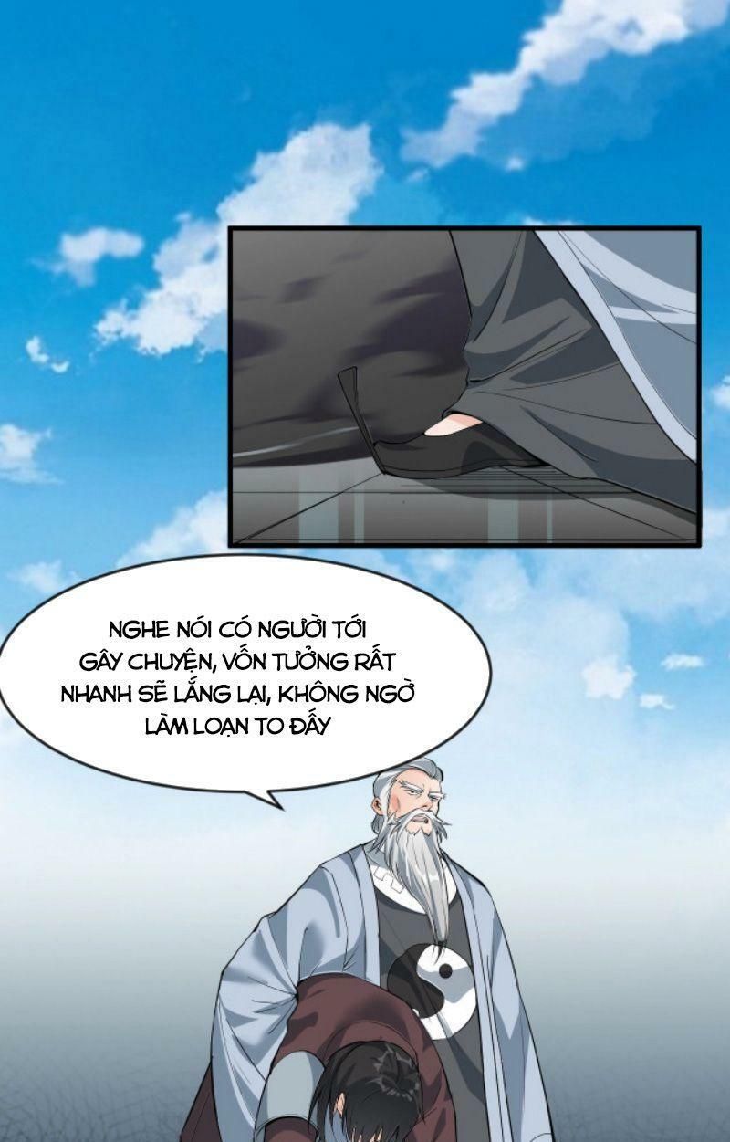 đọc truyện Phế Vật Này Mạnh Đấy Chương 5 ảnh 52 tại Thiên Thai Truyện