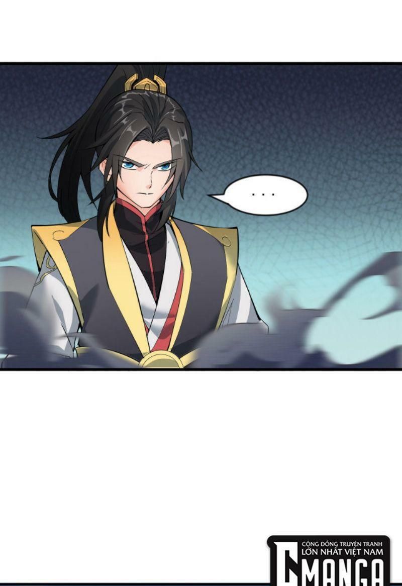 đọc truyện Phế Vật Này Mạnh Đấy Chương 5 ảnh 54 tại Thiên Thai Truyện