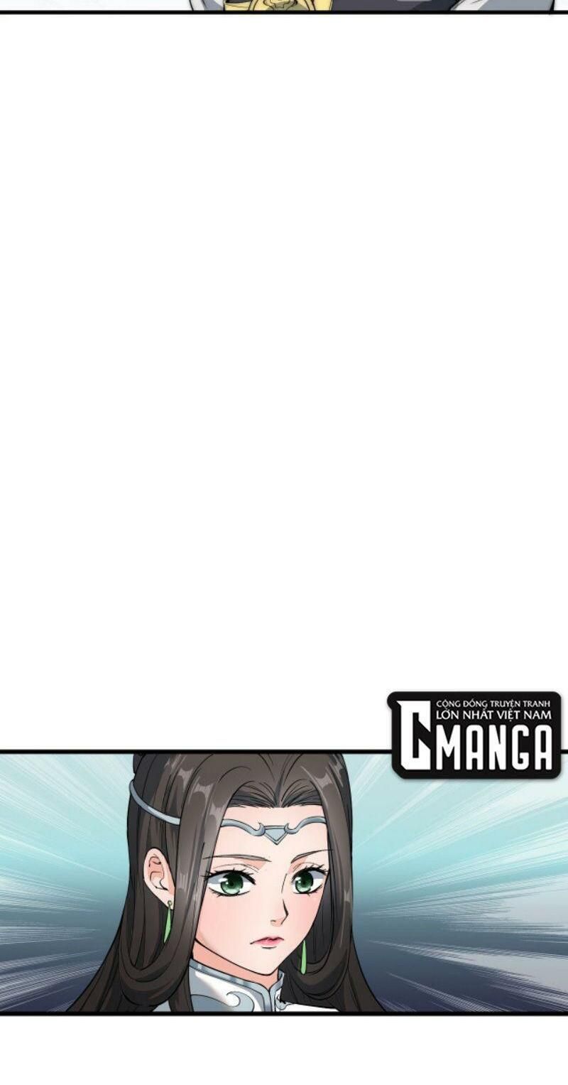 đọc truyện Phế Vật Này Mạnh Đấy Chương 5 ảnh 11 tại Thiên Thai Truyện