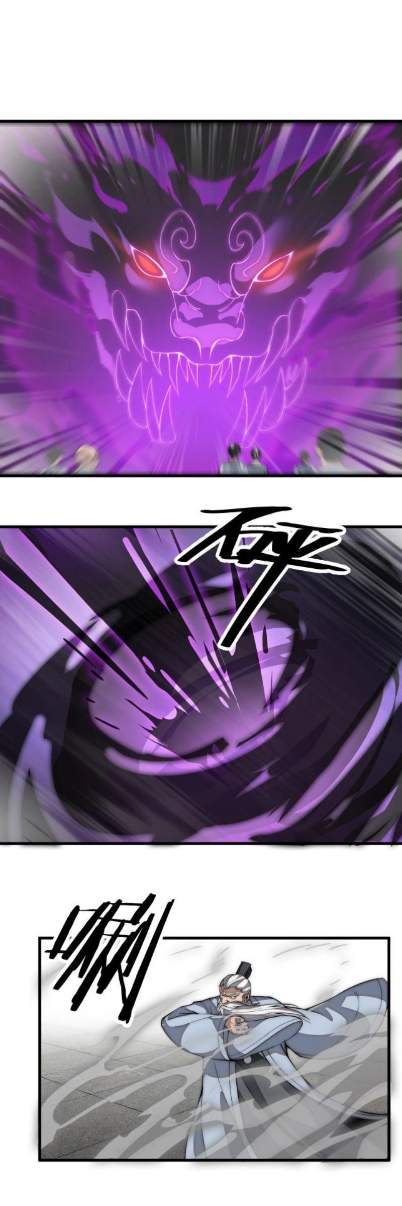 đọc truyện Phế Vật Này Mạnh Đấy Chương 6 ảnh 23 tại Thiên Thai Truyện