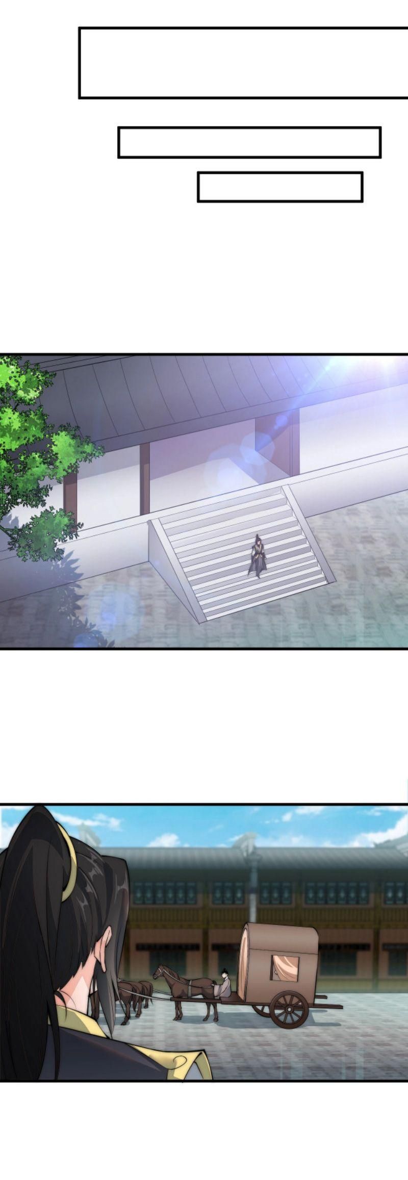 đọc truyện Phế Vật Này Mạnh Đấy Chương 6 ảnh 35 tại Thiên Thai Truyện