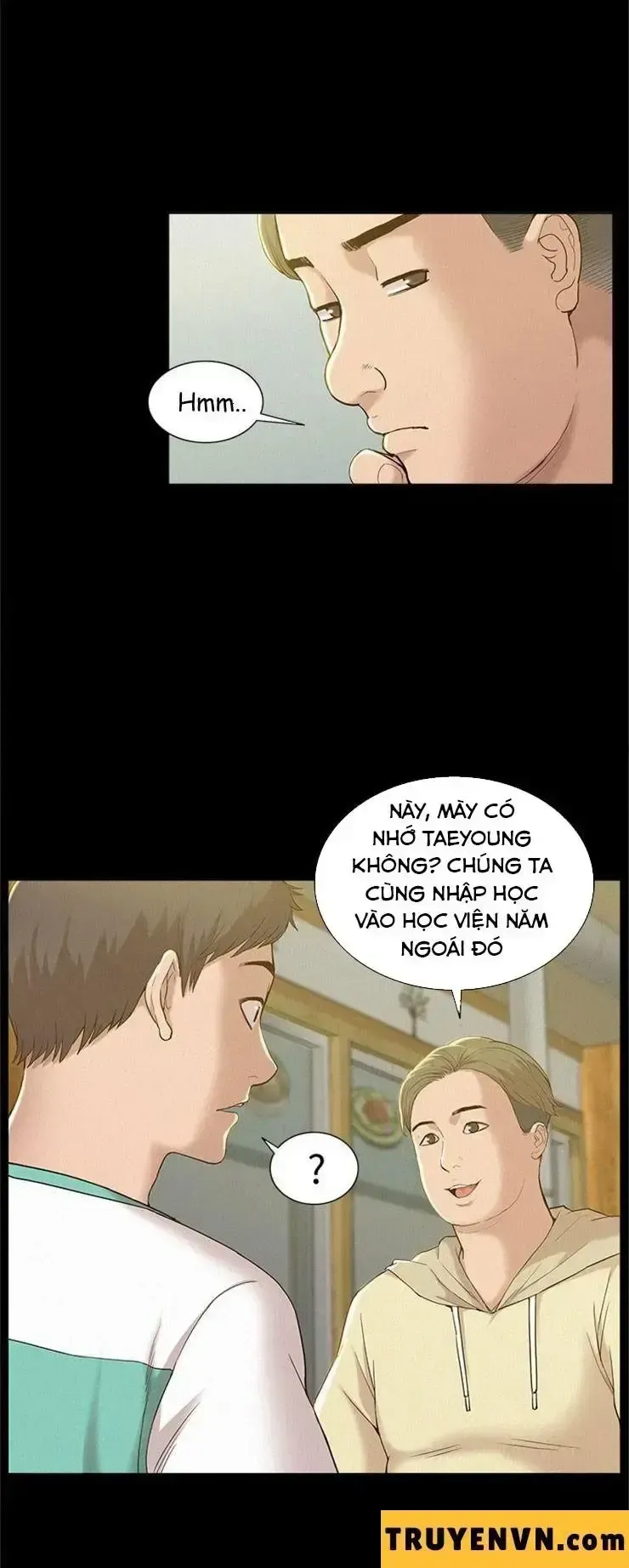 đọc truyện Phép Màu Phòng Khám Đông Phương Chương 1 ảnh 31 tại Giả Dược