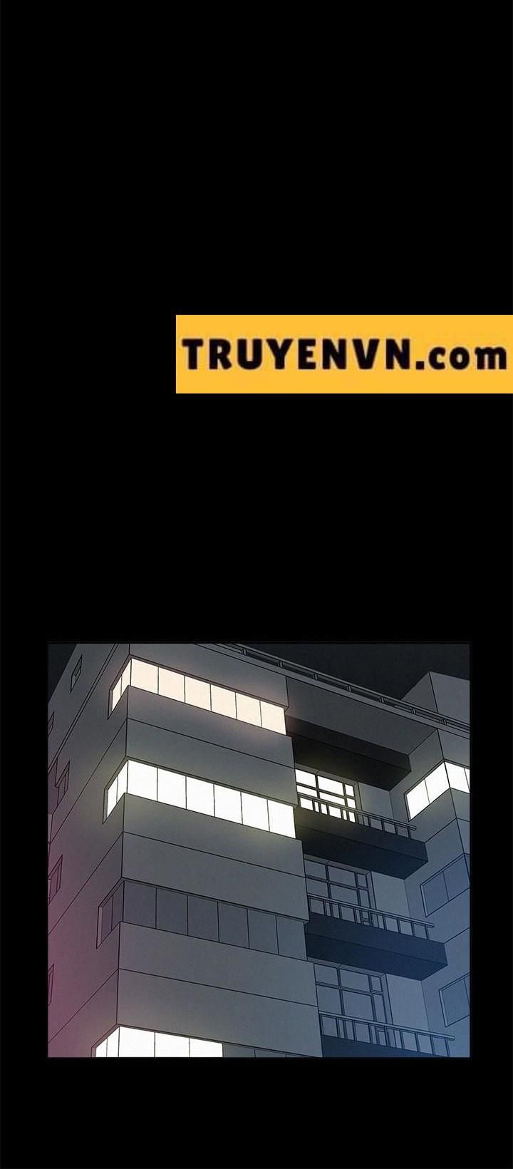 đọc truyện Phép Màu Phòng Khám Đông Phương Chương 10 ảnh 39 tại Giả Dược
