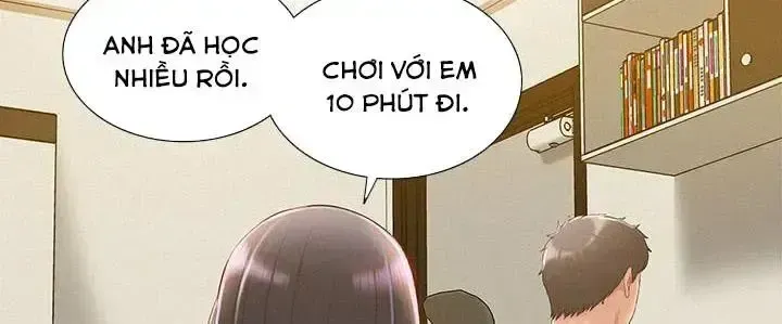đọc truyện Phép Màu Phòng Khám Đông Phương Chương 13 ảnh 7 tại Giả Dược