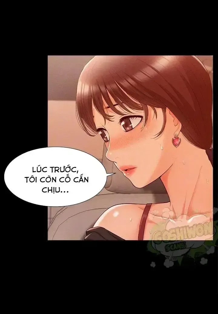 đọc truyện Phép Màu Phòng Khám Đông Phương Chương 17 ảnh 3 tại Giả Dược