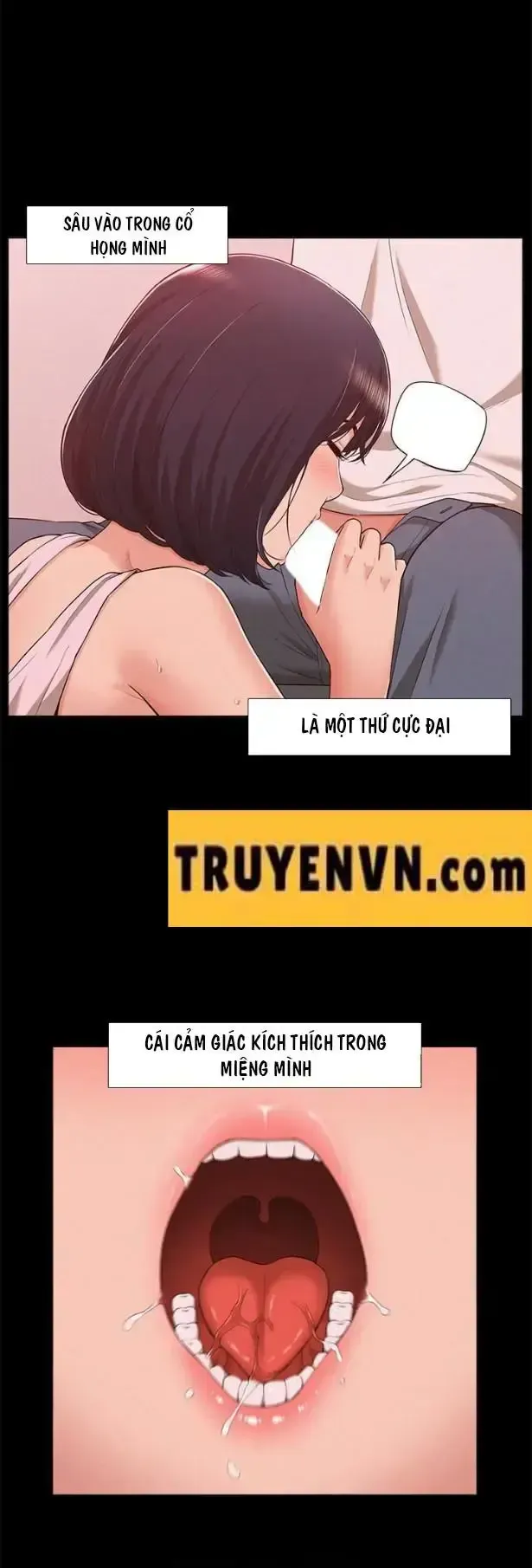 đọc truyện Phép Màu Phòng Khám Đông Phương Chương 9 ảnh 19 tại Giả Dược