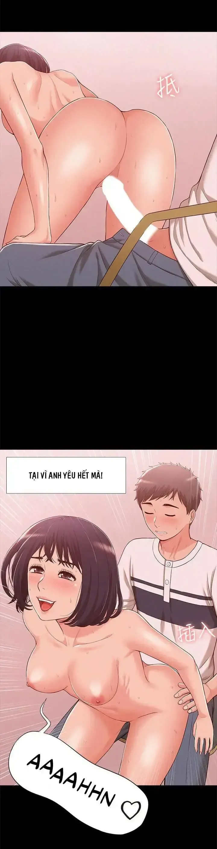 đọc truyện Phép Màu Phòng Khám Đông Phương Chương 9 ảnh 23 tại Giả Dược