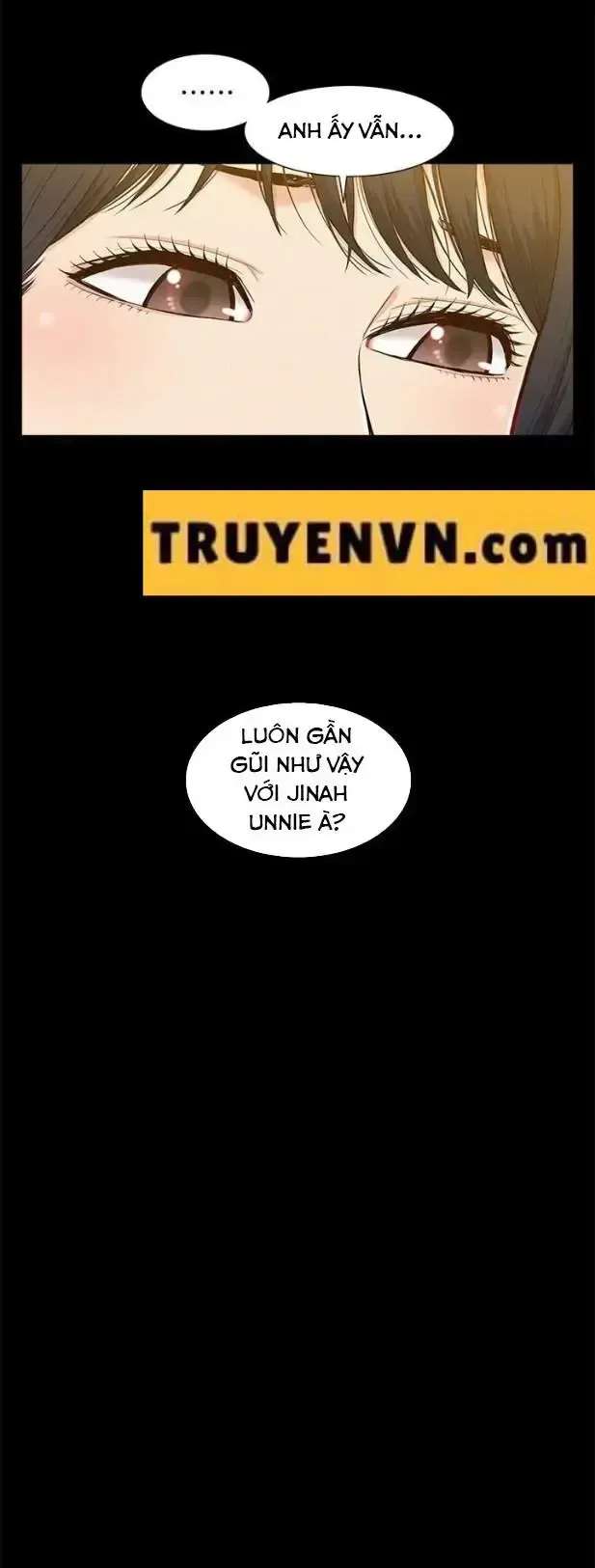 đọc truyện Phép Màu Phòng Khám Đông Phương Chương 9 ảnh 10 tại Giả Dược