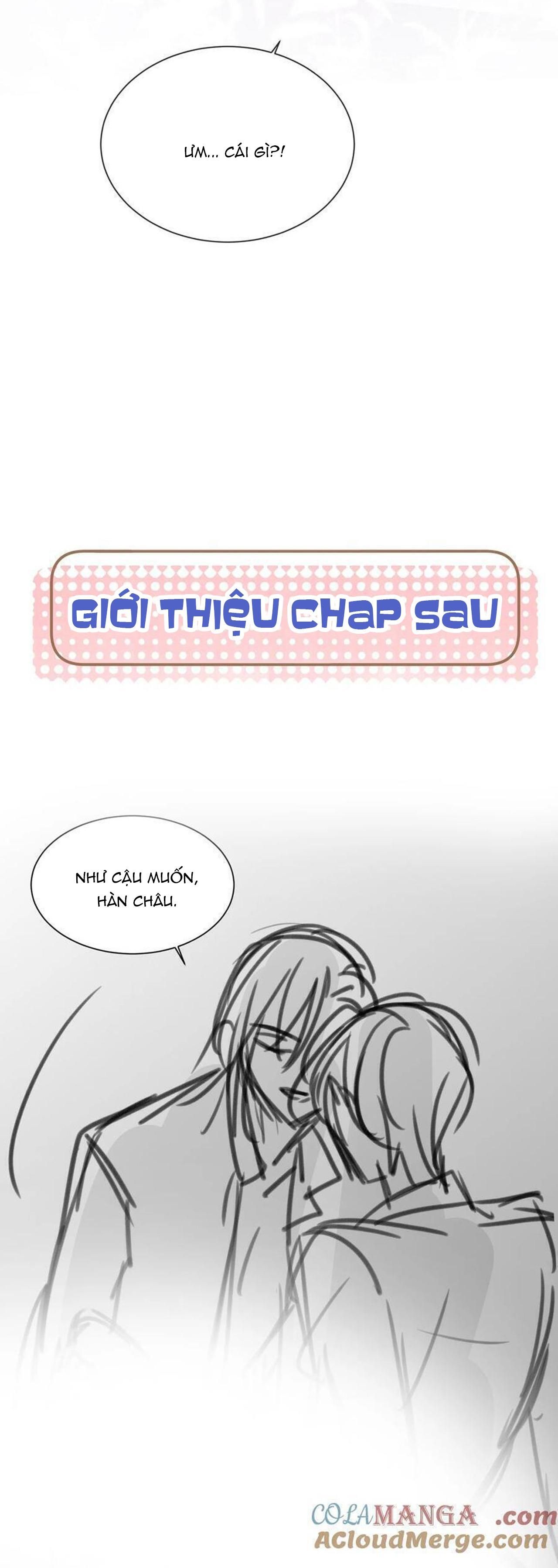 đọc truyện Phép Tắc Nuôi Dưỡng Chó Điên Chương 20 ảnh 29 tại Giả Dược