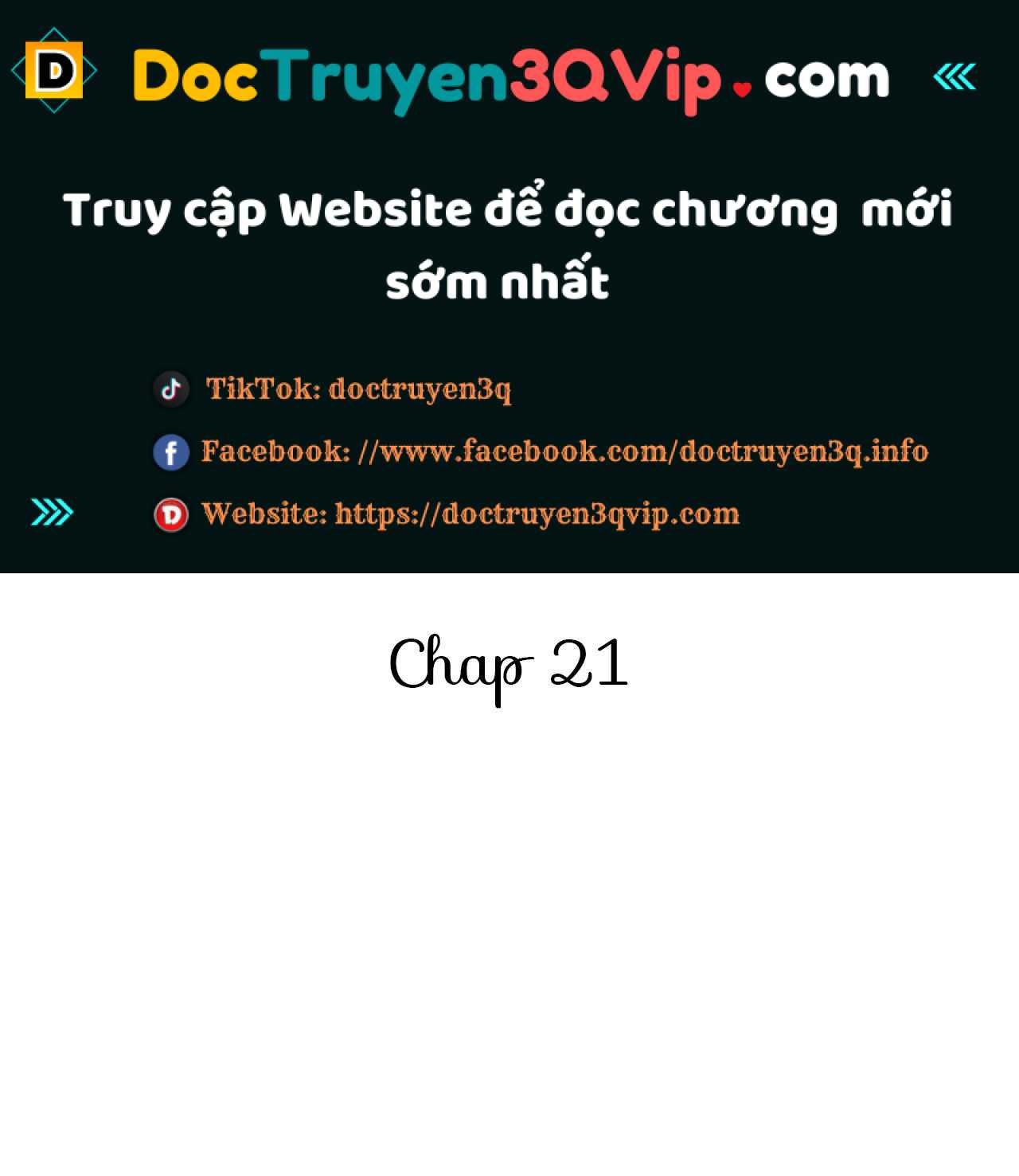 đọc truyện Phép Tắc Nuôi Dưỡng Chó Điên Chương 21 ảnh 1 tại Giả Dược