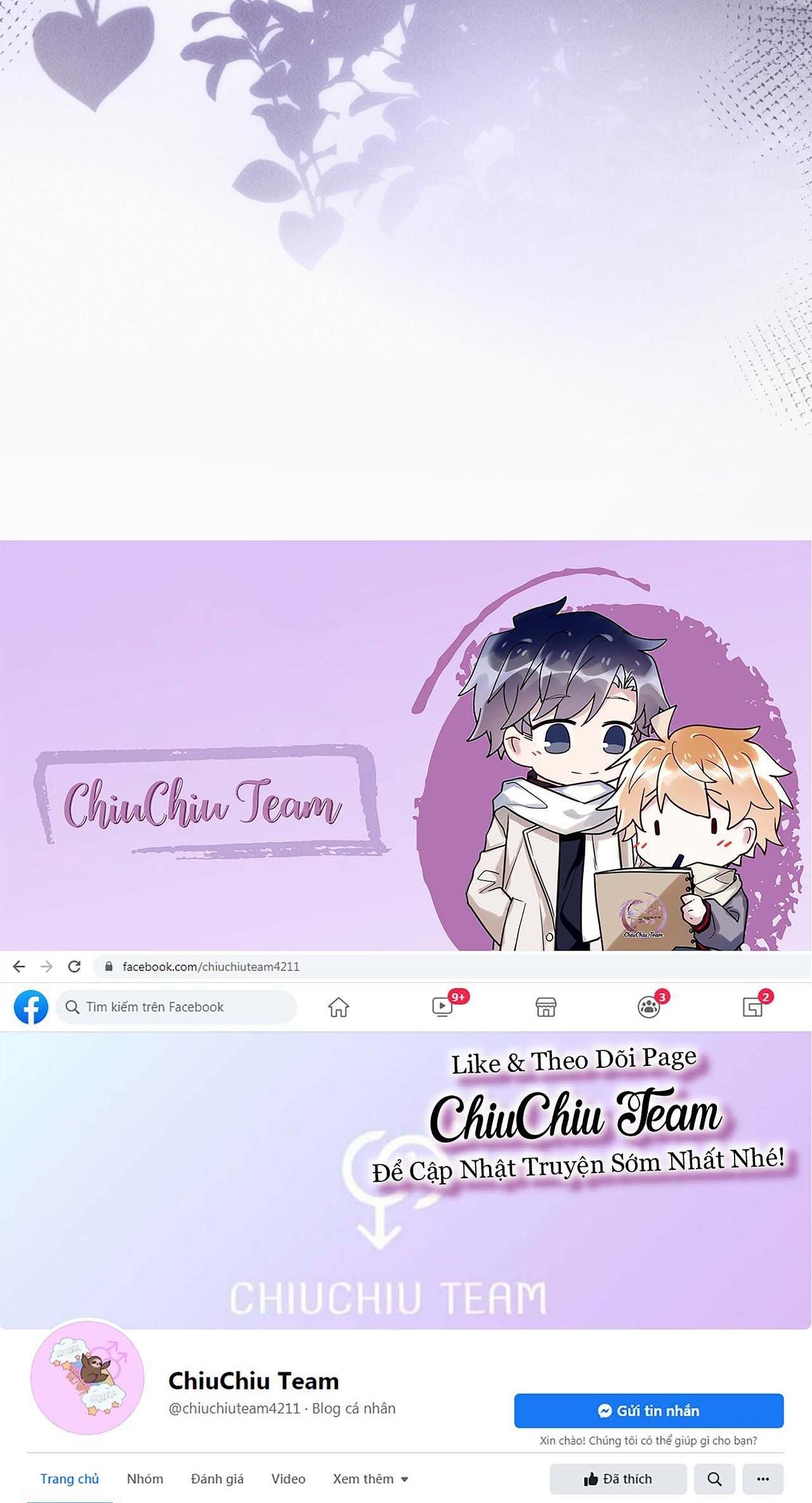 đọc truyện Phép Tắc Nuôi Dưỡng Chó Điên Chương 4 ảnh 27 tại Giả Dược
