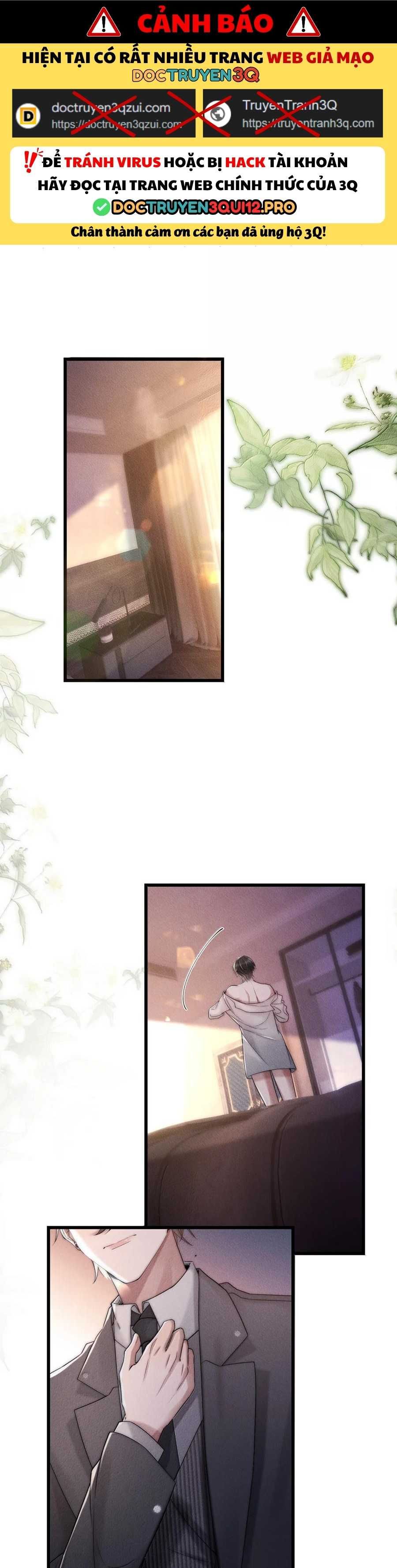 đọc truyện Phép Tắc Nuôi Dưỡng Chó Điên Chương 71 ảnh 2 tại Thiên Thai Truyện