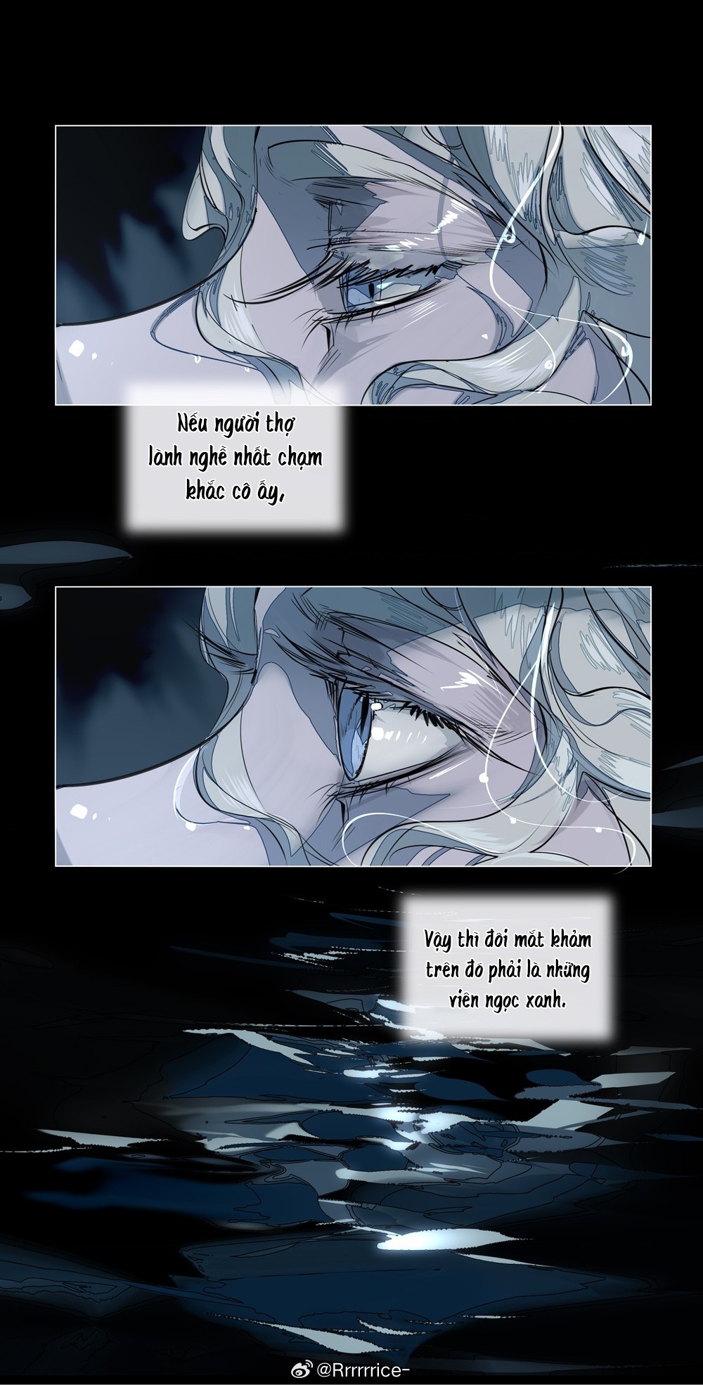 đọc truyện Phép Thuật Gió Chương 1 ảnh 23 tại Thiên Thai Truyện