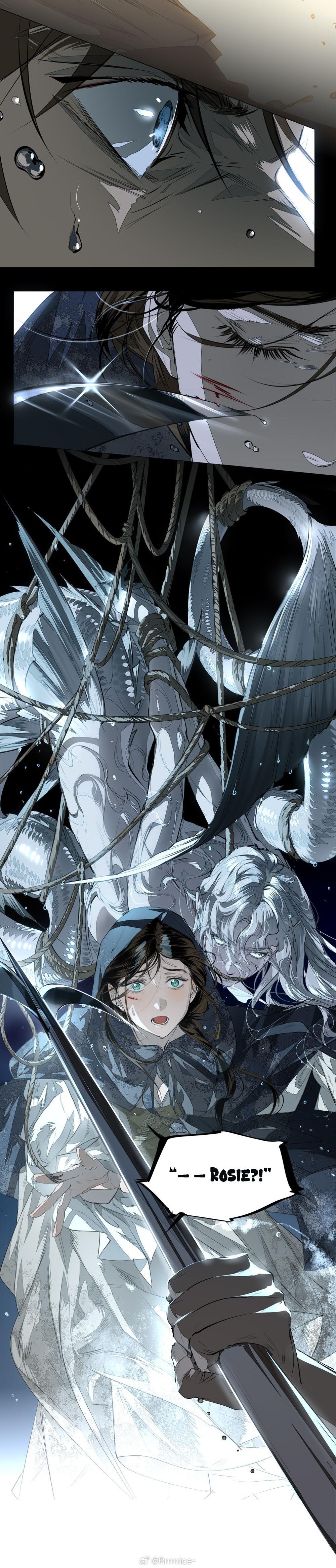 đọc truyện Phép Thuật Gió Chương 3 ảnh 17 tại Thiên Thai Truyện