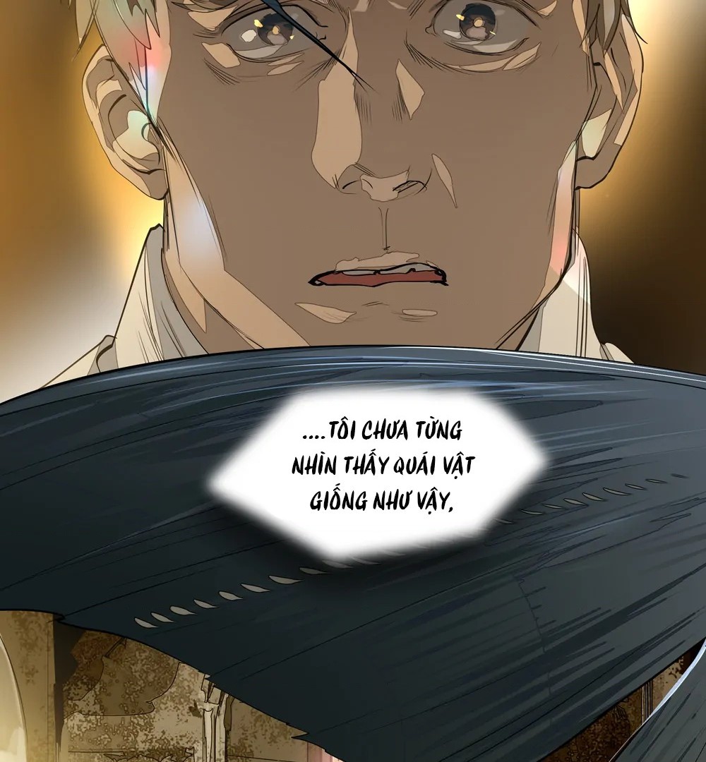 đọc truyện Phép Thuật Gió Chương 4 ảnh 12 tại Thiên Thai Truyện