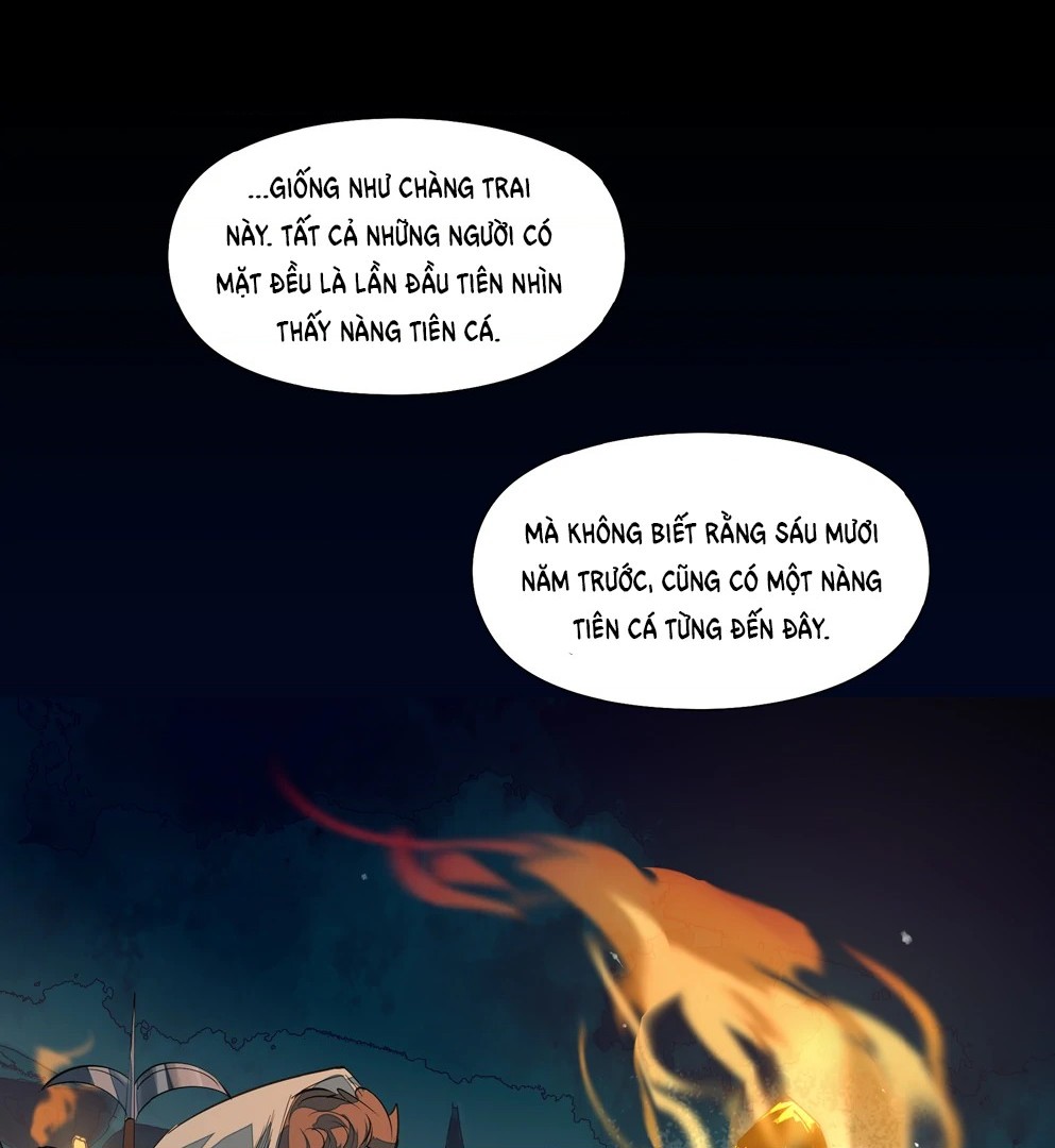 đọc truyện Phép Thuật Gió Chương 4 ảnh 15 tại Thiên Thai Truyện