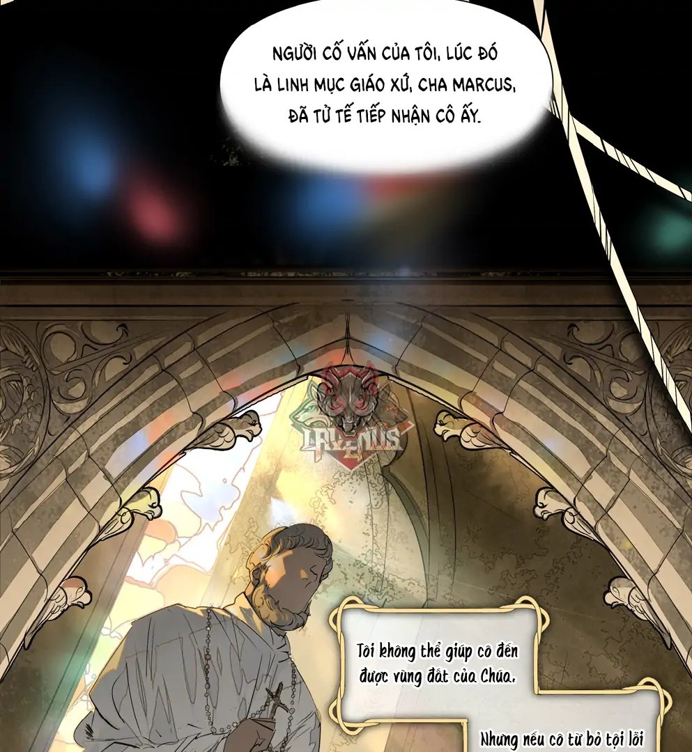 đọc truyện Phép Thuật Gió Chương 4 ảnh 18 tại Thiên Thai Truyện