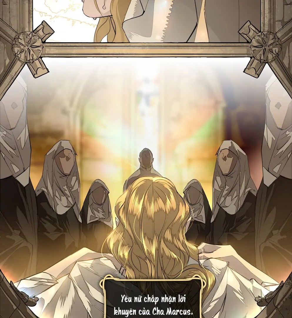 đọc truyện Phép Thuật Gió Chương 4 ảnh 20 tại Thiên Thai Truyện