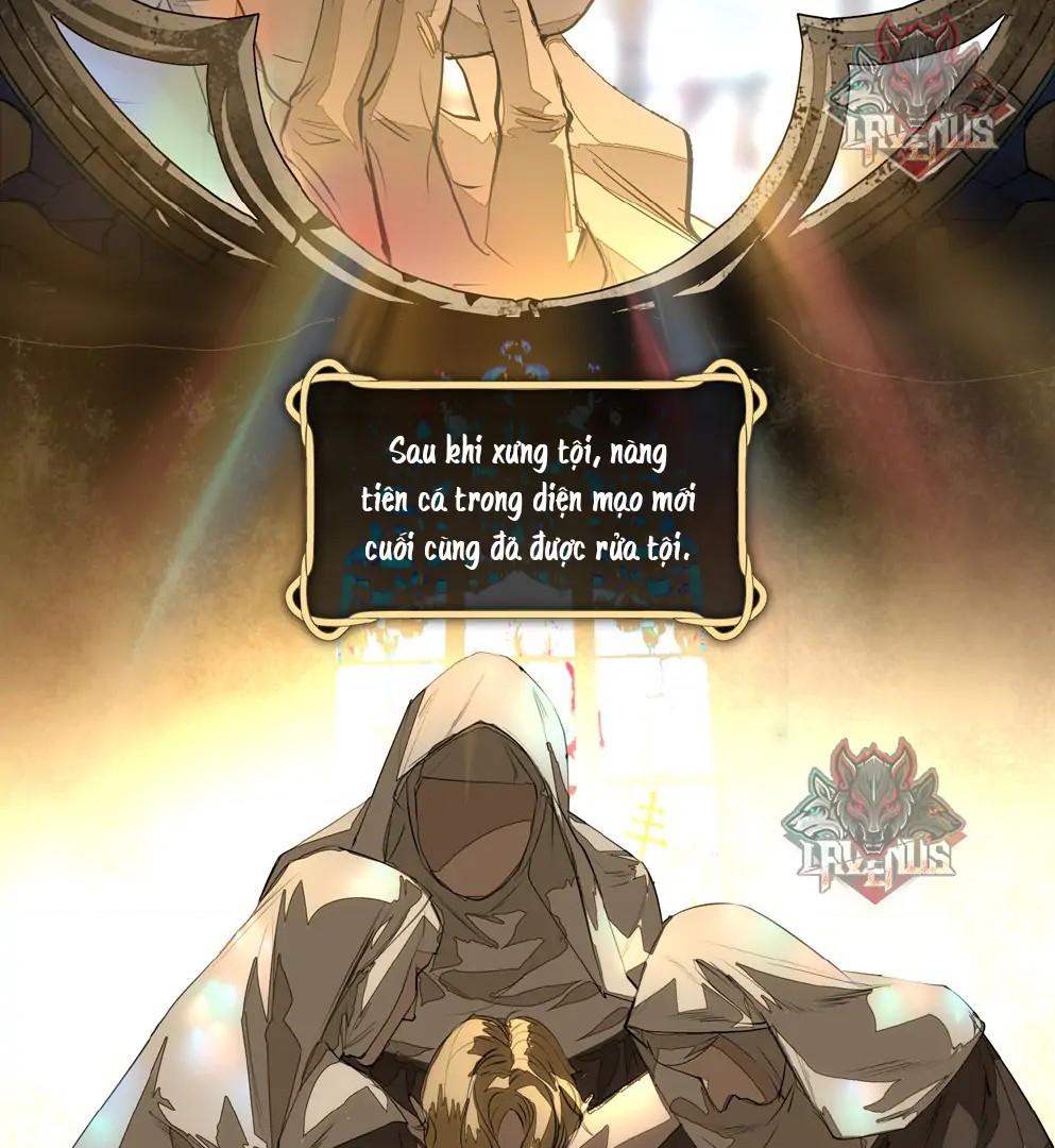 đọc truyện Phép Thuật Gió Chương 4 ảnh 23 tại Thiên Thai Truyện