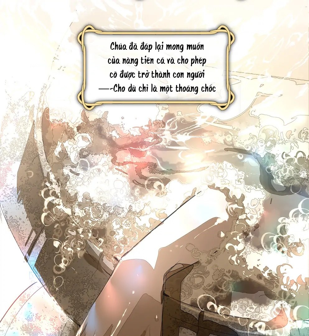 đọc truyện Phép Thuật Gió Chương 4 ảnh 25 tại Thiên Thai Truyện