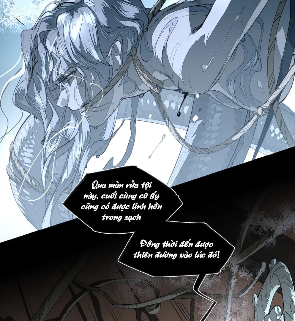 đọc truyện Phép Thuật Gió Chương 4 ảnh 28 tại Thiên Thai Truyện