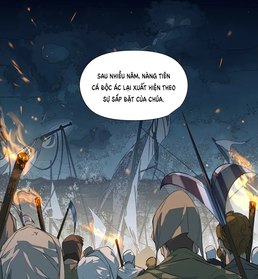 đọc truyện Phép Thuật Gió Chương 4 ảnh 31 tại Thiên Thai Truyện