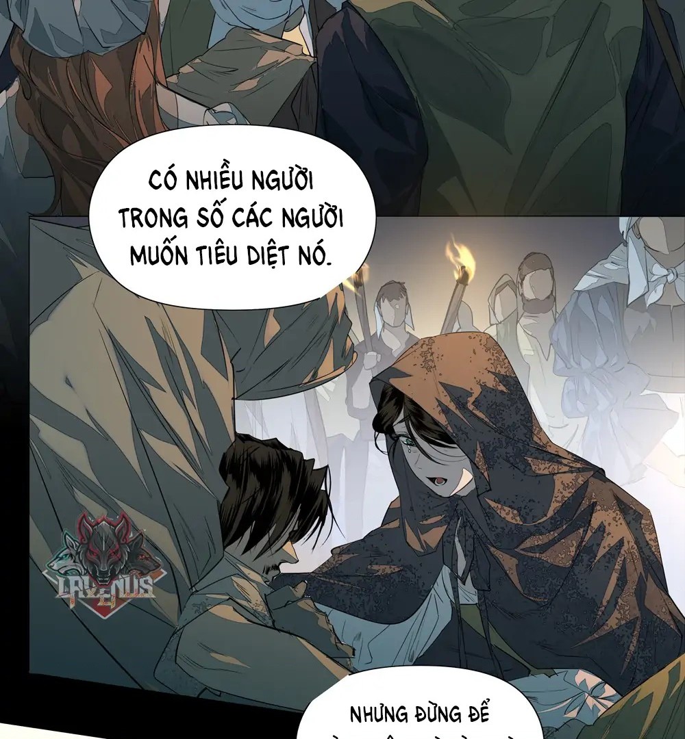 đọc truyện Phép Thuật Gió Chương 4 ảnh 32 tại Thiên Thai Truyện