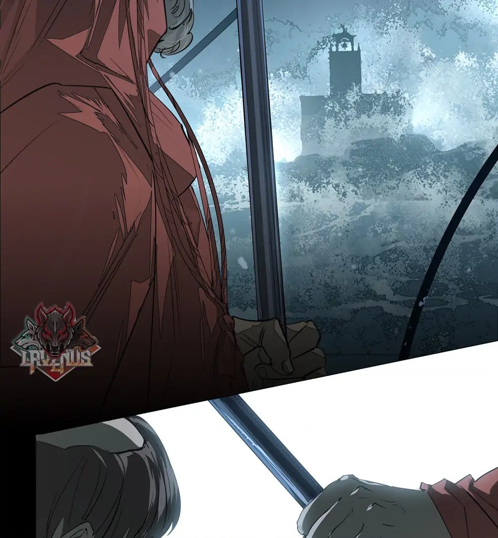 đọc truyện Phép Thuật Gió Chương 4 ảnh 35 tại Thiên Thai Truyện