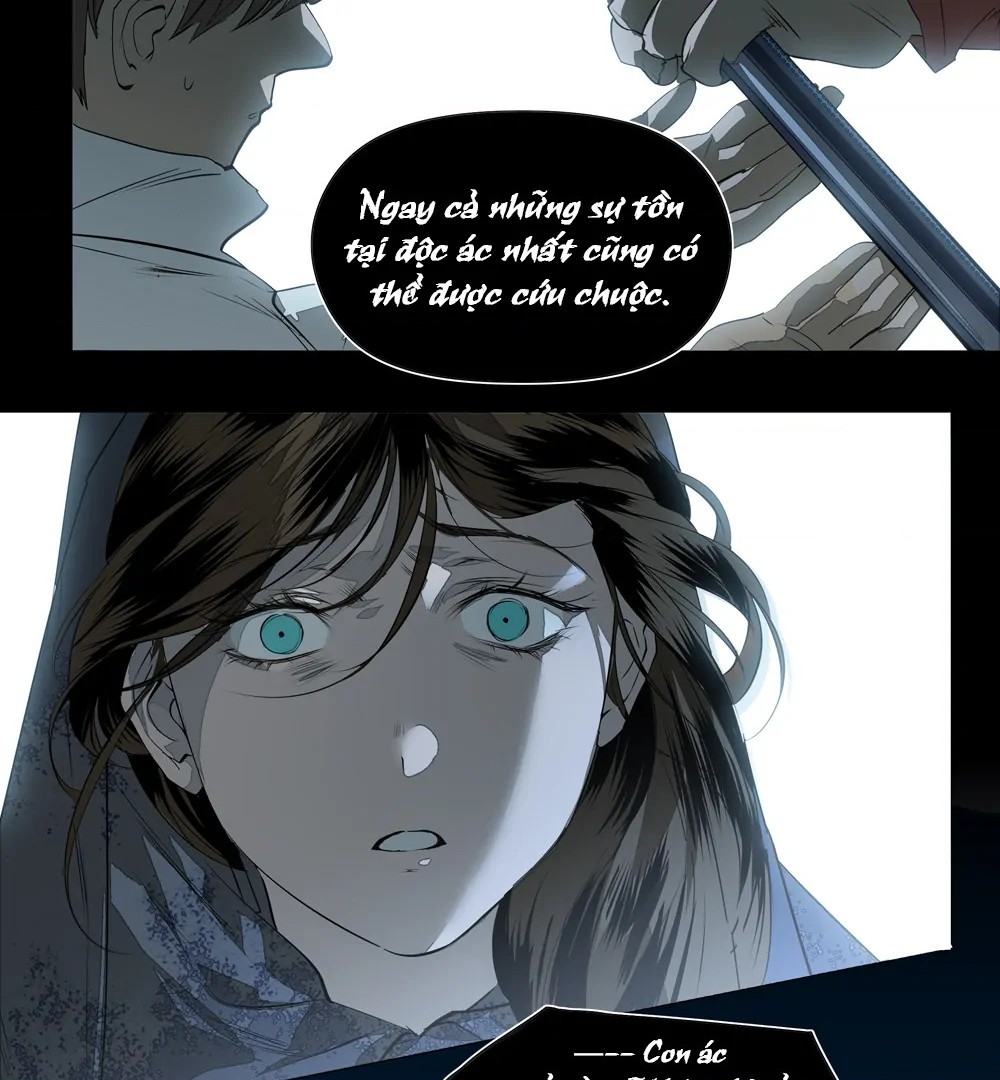 đọc truyện Phép Thuật Gió Chương 4 ảnh 36 tại Thiên Thai Truyện