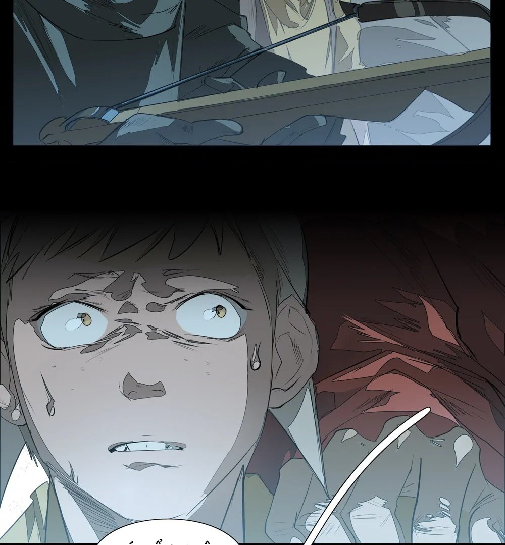 đọc truyện Phép Thuật Gió Chương 4 ảnh 6 tại Thiên Thai Truyện