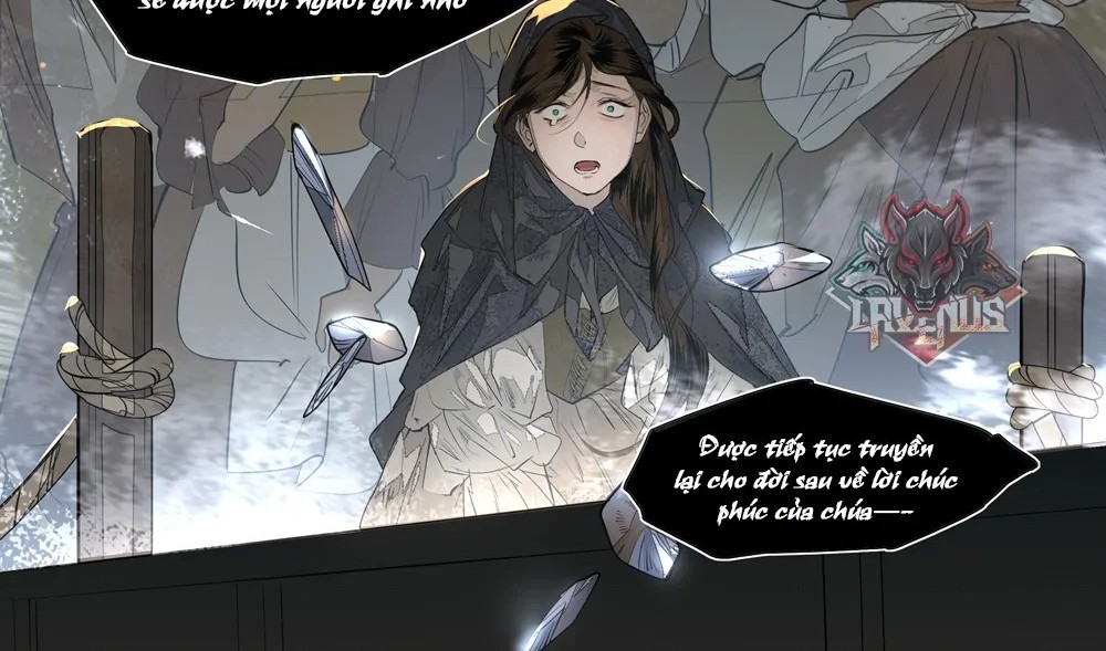 đọc truyện Phép Thuật Gió Chương 4 ảnh 43 tại Thiên Thai Truyện