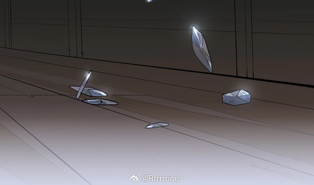 đọc truyện Phép Thuật Gió Chương 4 ảnh 44 tại Thiên Thai Truyện