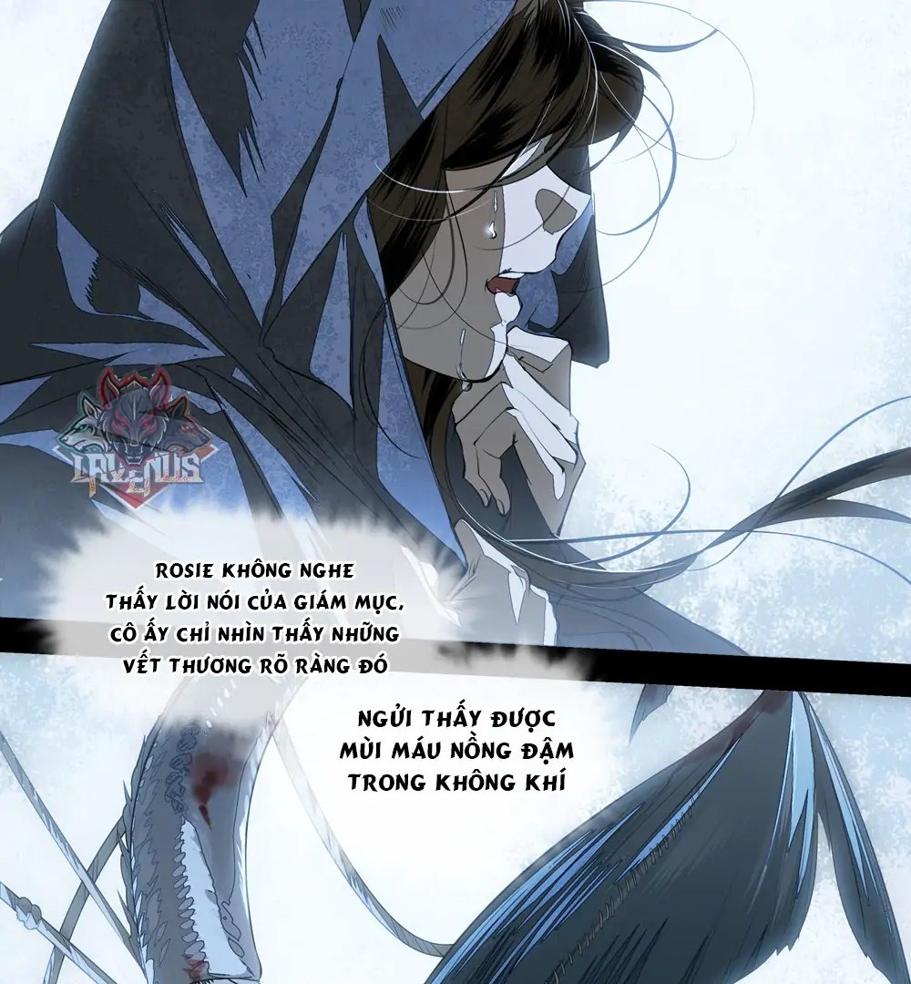 đọc truyện Phép Thuật Gió Chương 4 ảnh 45 tại Thiên Thai Truyện