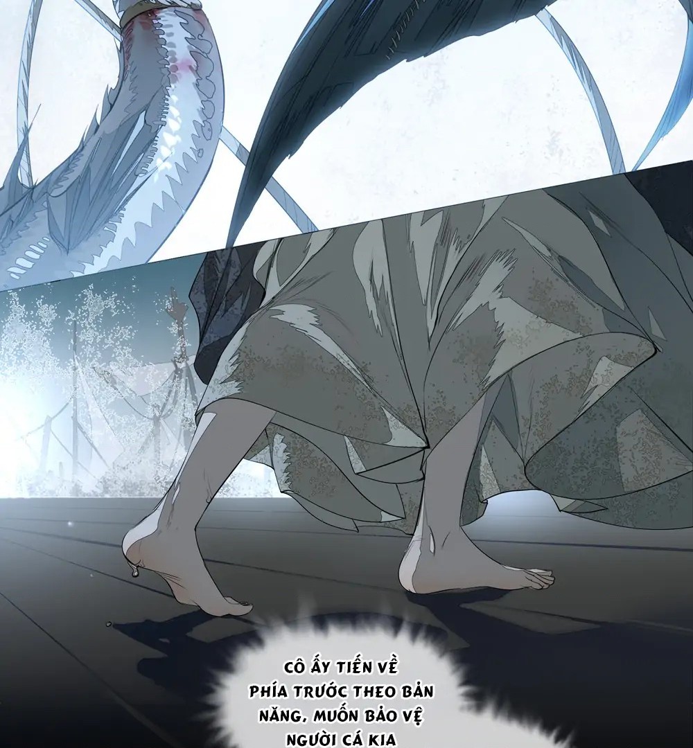 đọc truyện Phép Thuật Gió Chương 4 ảnh 46 tại Thiên Thai Truyện