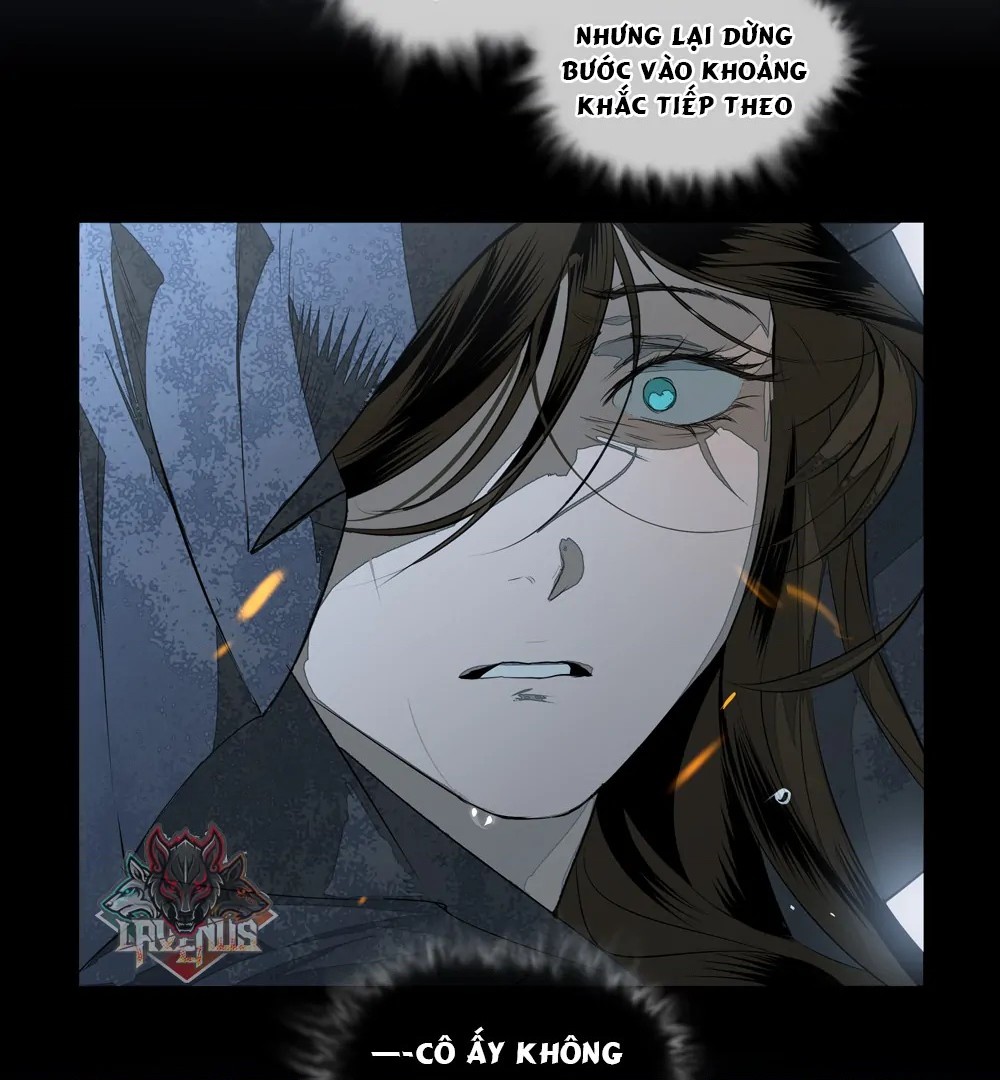 đọc truyện Phép Thuật Gió Chương 4 ảnh 47 tại Thiên Thai Truyện