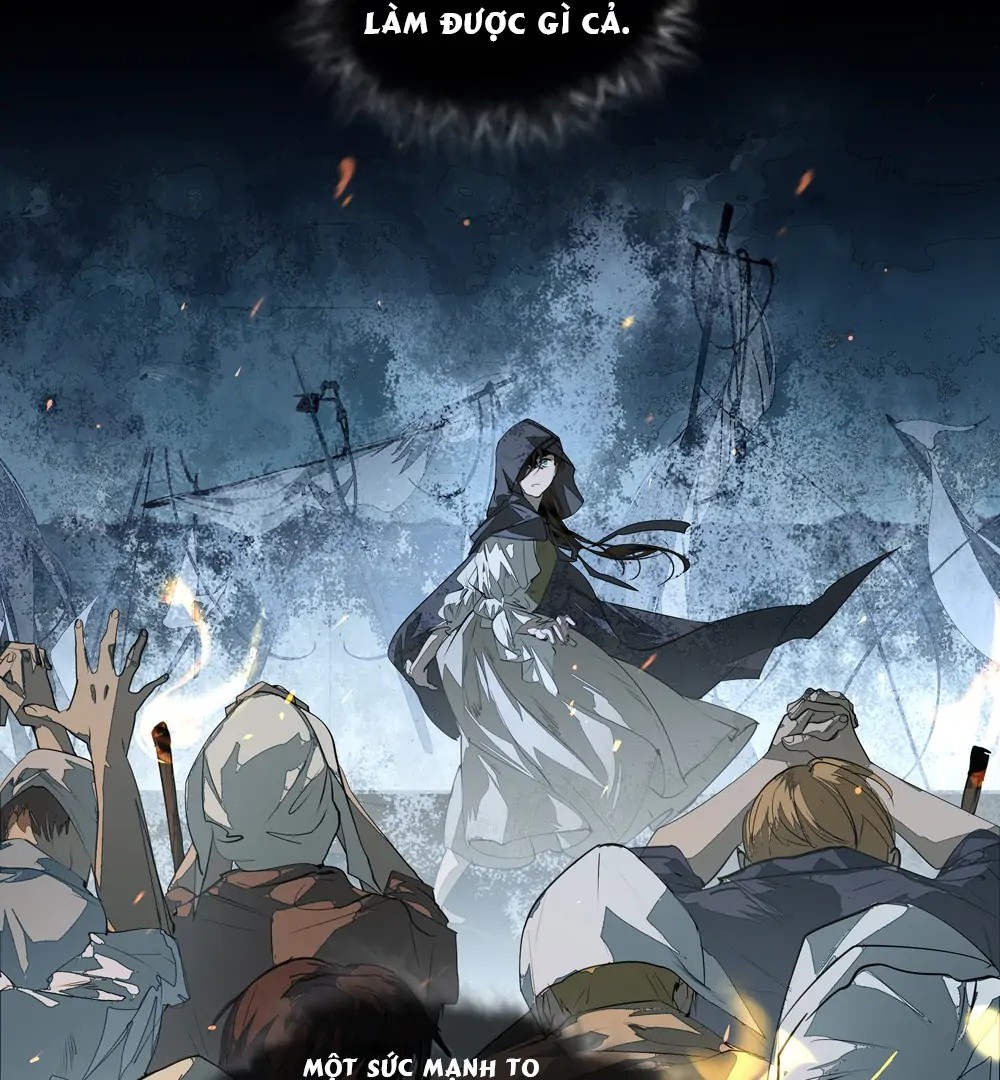 đọc truyện Phép Thuật Gió Chương 4 ảnh 48 tại Thiên Thai Truyện