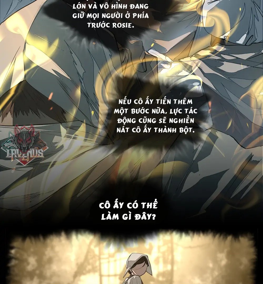 đọc truyện Phép Thuật Gió Chương 4 ảnh 49 tại Thiên Thai Truyện