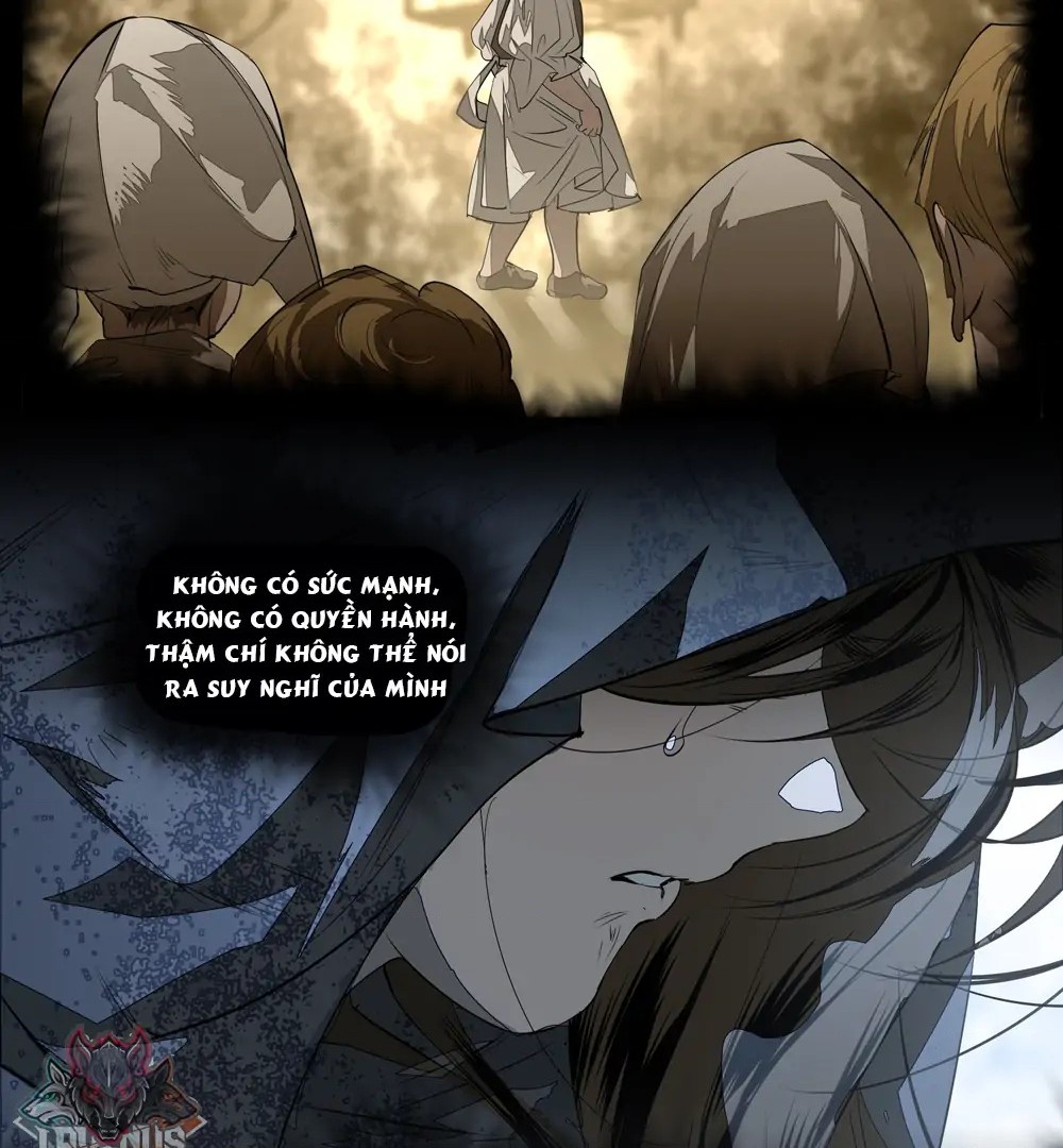 đọc truyện Phép Thuật Gió Chương 4 ảnh 50 tại Thiên Thai Truyện