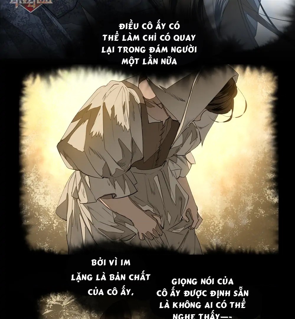 đọc truyện Phép Thuật Gió Chương 4 ảnh 51 tại Thiên Thai Truyện