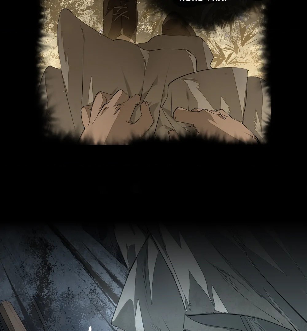 đọc truyện Phép Thuật Gió Chương 4 ảnh 52 tại Thiên Thai Truyện