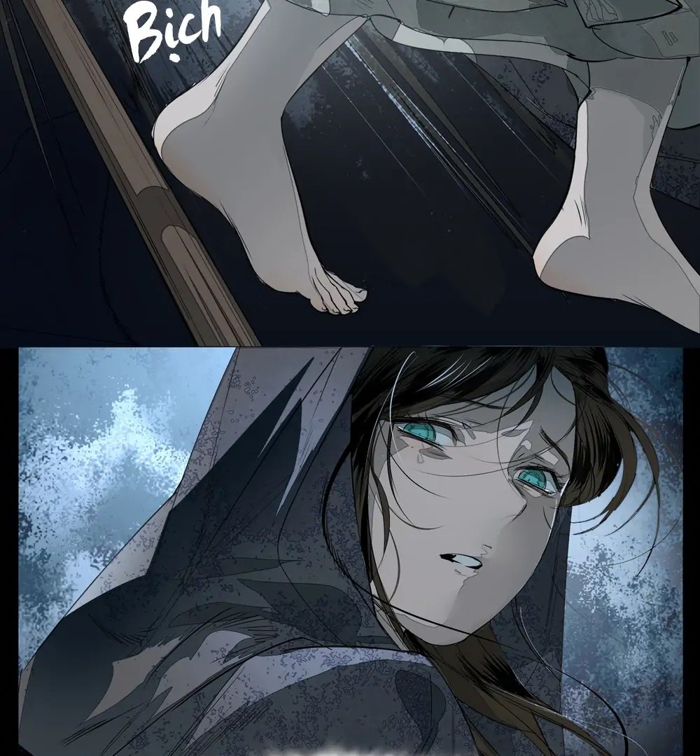 đọc truyện Phép Thuật Gió Chương 4 ảnh 53 tại Thiên Thai Truyện