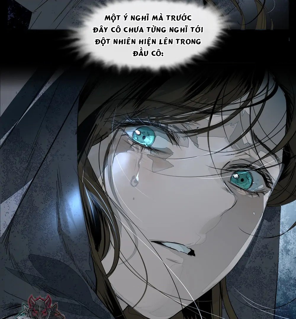 đọc truyện Phép Thuật Gió Chương 4 ảnh 54 tại Thiên Thai Truyện