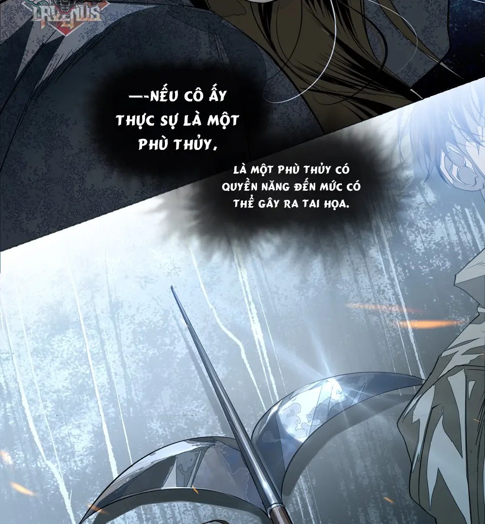 đọc truyện Phép Thuật Gió Chương 4 ảnh 55 tại Thiên Thai Truyện