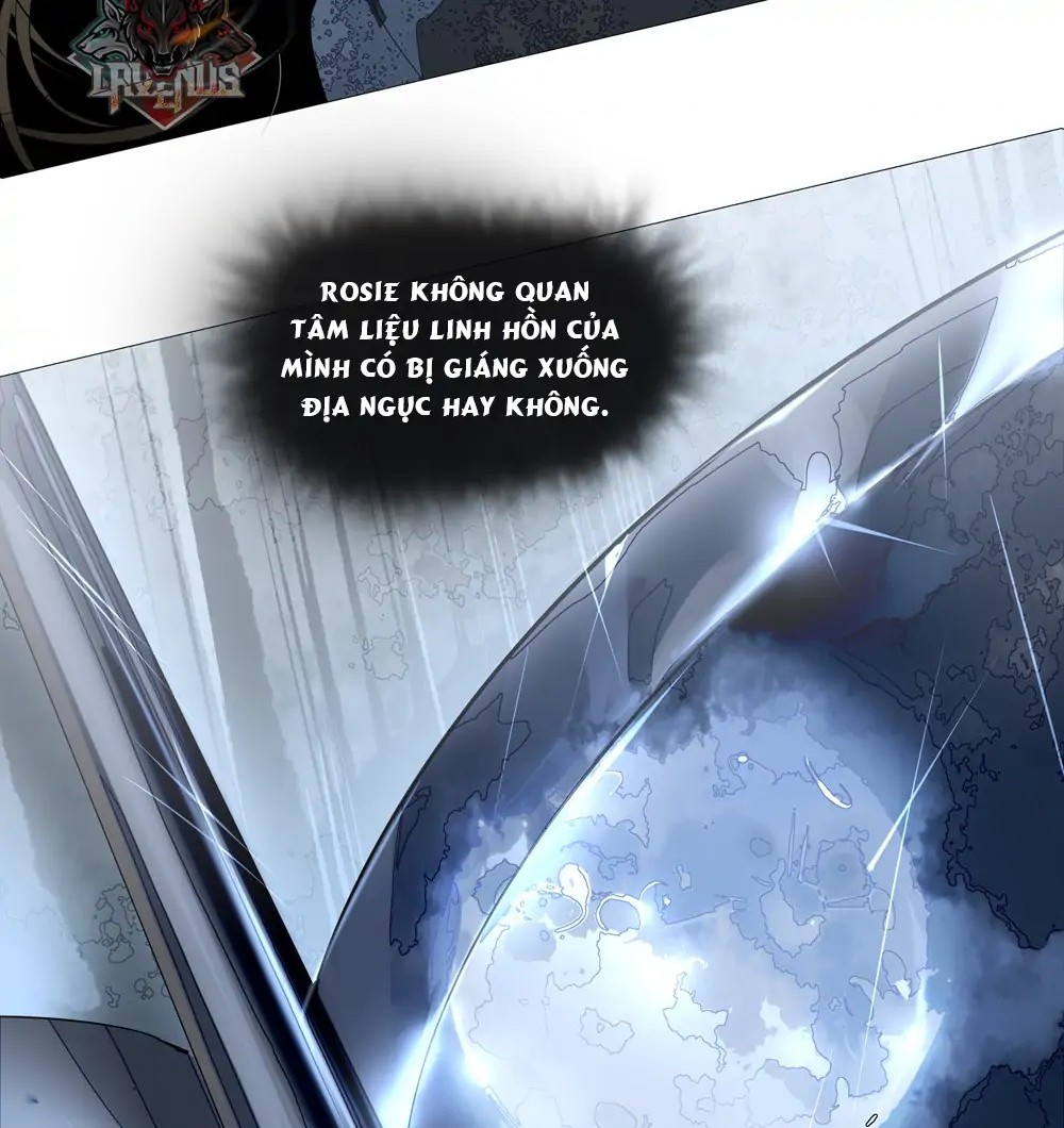 đọc truyện Phép Thuật Gió Chương 4 ảnh 57 tại Thiên Thai Truyện