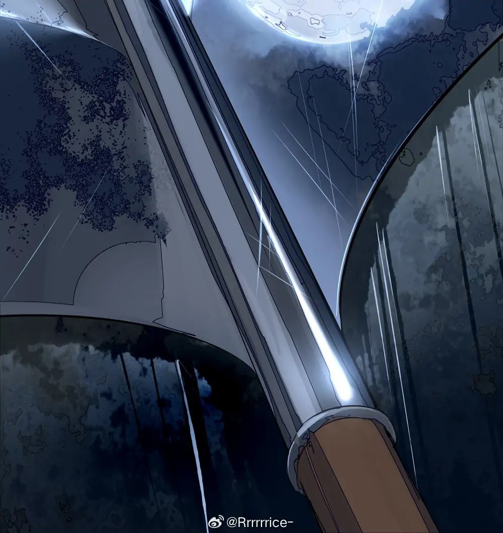 đọc truyện Phép Thuật Gió Chương 4 ảnh 58 tại Thiên Thai Truyện