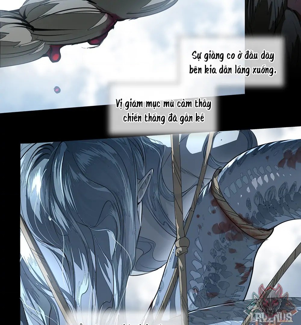 đọc truyện Phép Thuật Gió Chương 4 ảnh 61 tại Thiên Thai Truyện