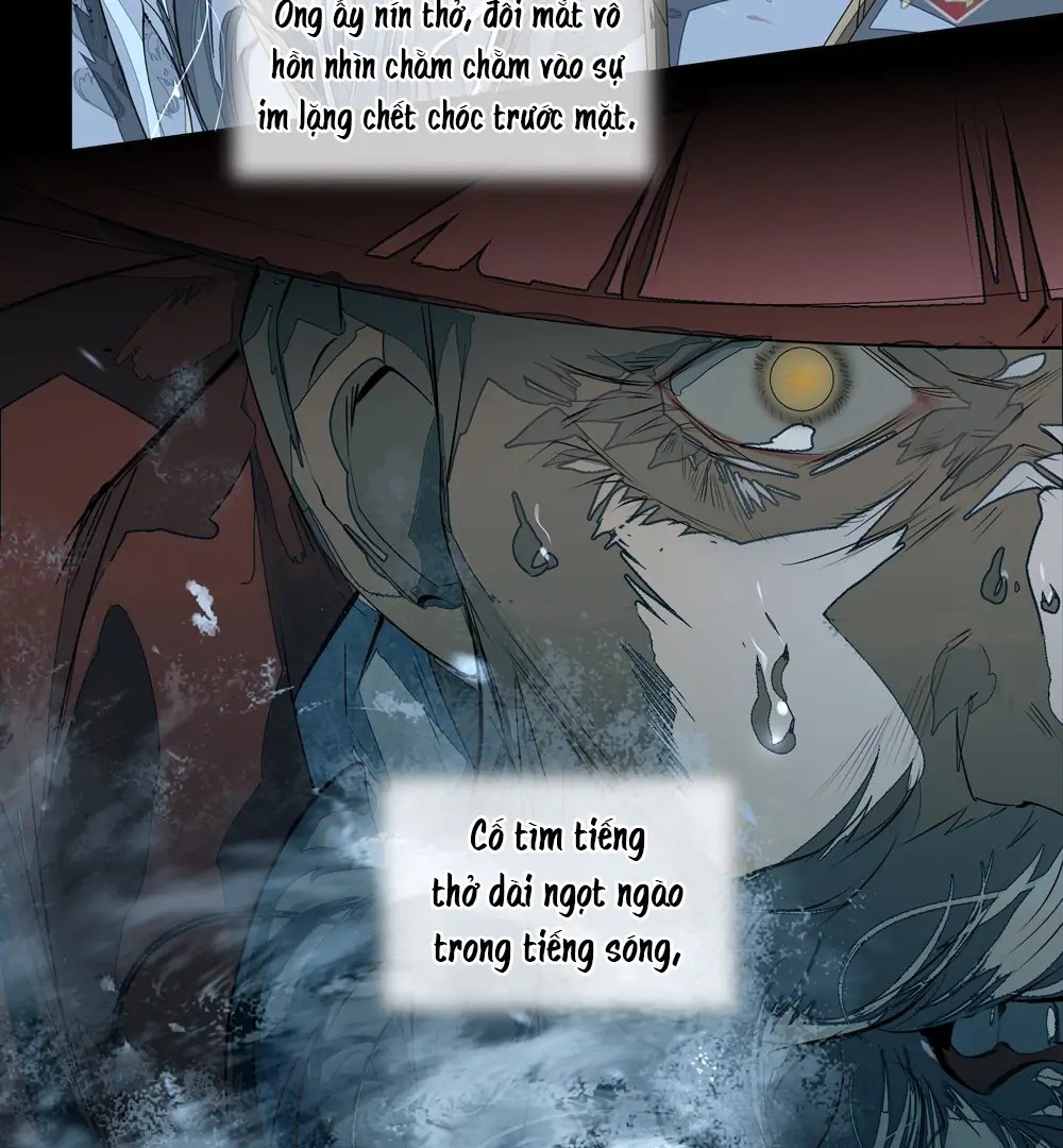 đọc truyện Phép Thuật Gió Chương 4 ảnh 62 tại Thiên Thai Truyện