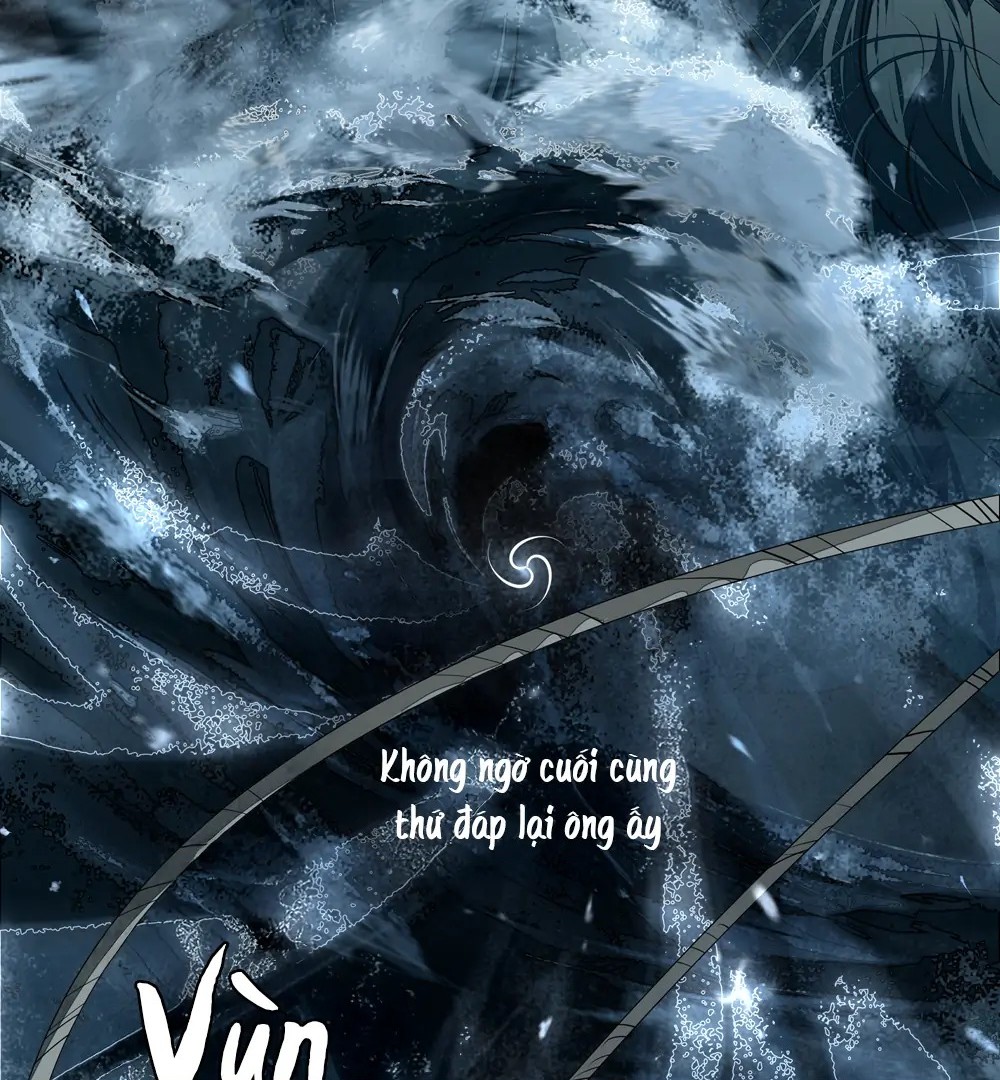 đọc truyện Phép Thuật Gió Chương 4 ảnh 63 tại Thiên Thai Truyện