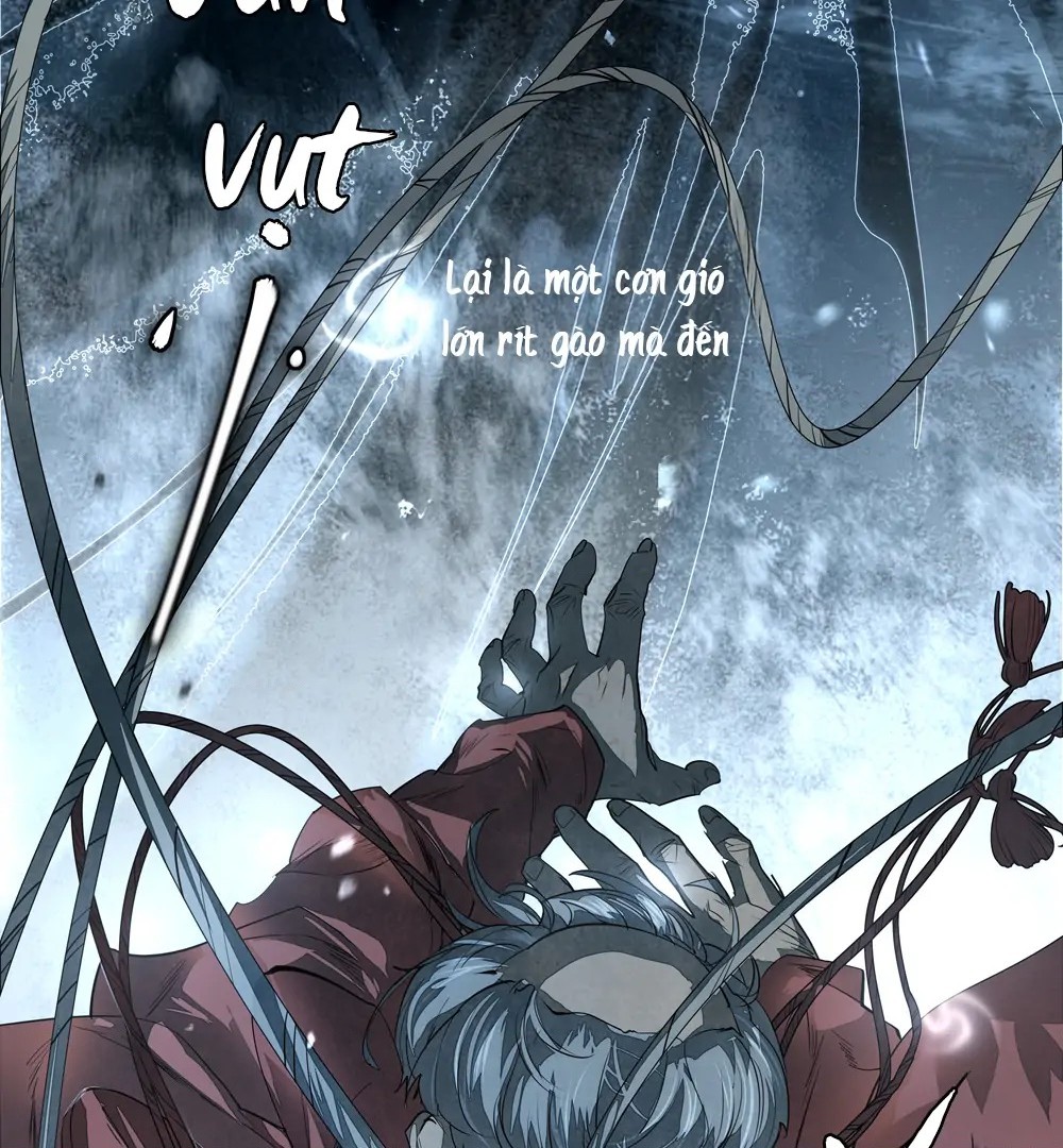 đọc truyện Phép Thuật Gió Chương 4 ảnh 64 tại Thiên Thai Truyện