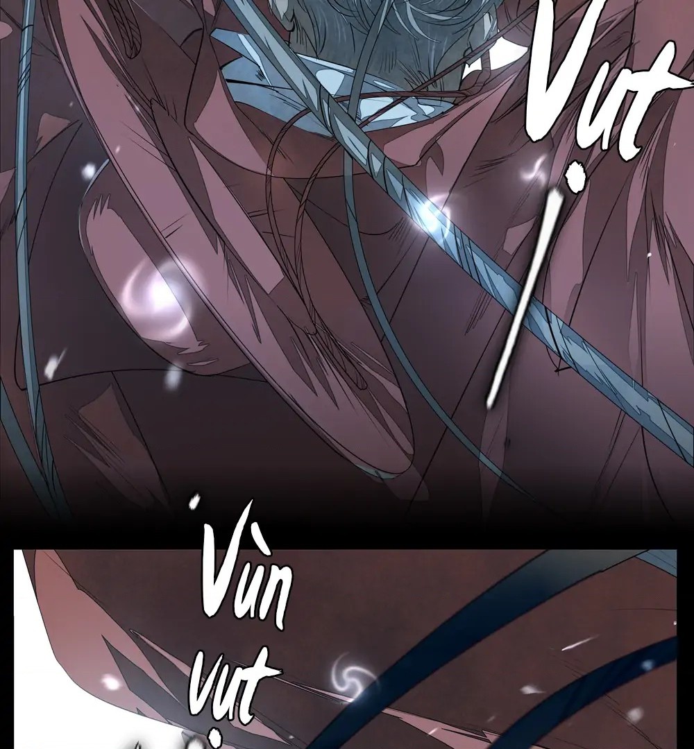 đọc truyện Phép Thuật Gió Chương 4 ảnh 65 tại Thiên Thai Truyện